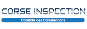 Corse Inspection – Votre expert en contrôle et conformité des réseaux de canalisations en Corse